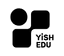YiSH EDU