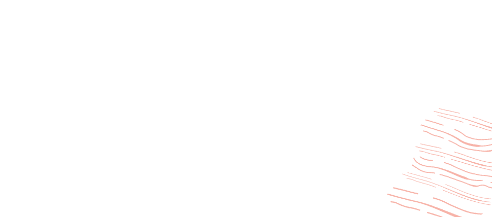 Newsletter decoration