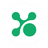 Inceptum icon