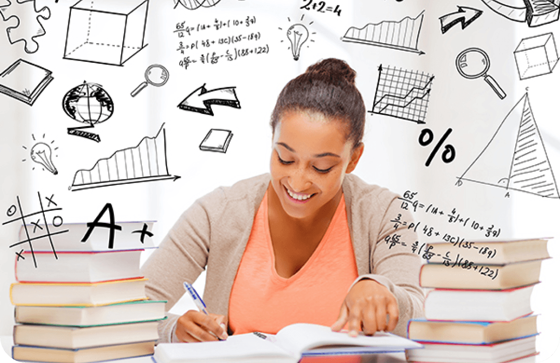 Build stronger academic articulation