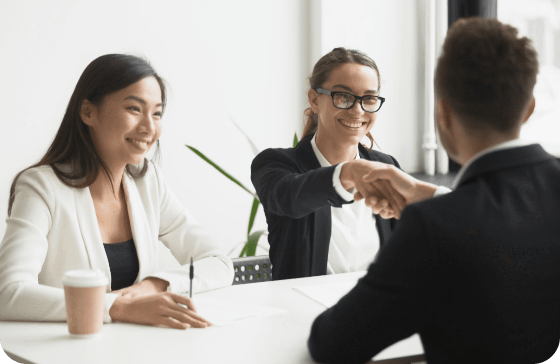 Develop clearer career direction