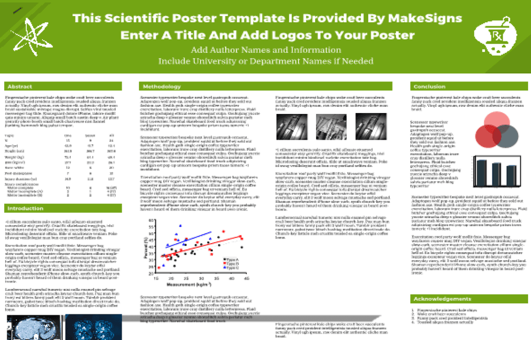 Predictive Models for Urban Energy Consumption Screenshot