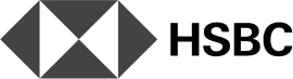 Amazon logo
