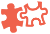 YiSH EDU Icon