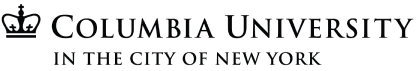 Columbia logo