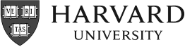 Harvard logo
