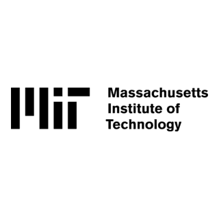 MIT logo