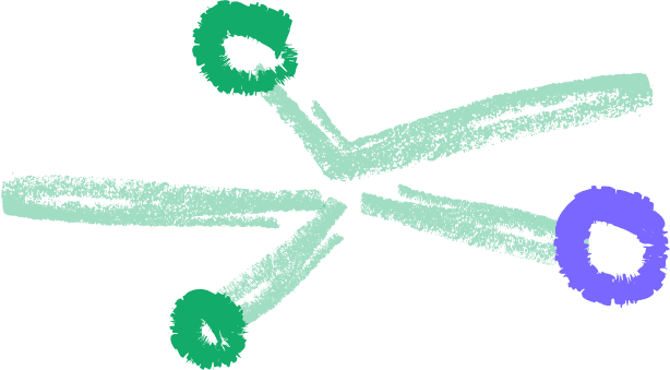 Inceptum illustration