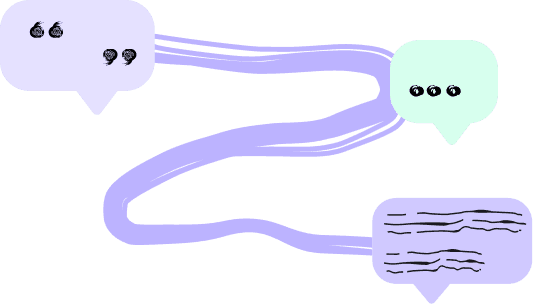 Room 42 illustration