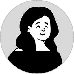 Cathy Tu