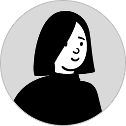 Kelsey Fang